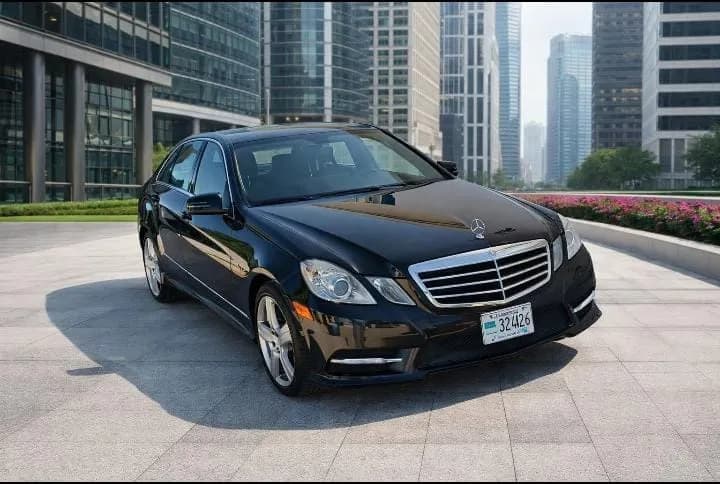 Deliver Me Auto Rentals And Sales