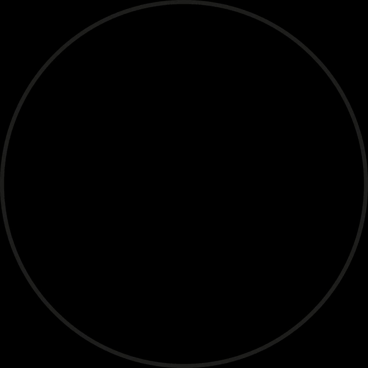 Wake to Wake Watersports Turks & Caicos