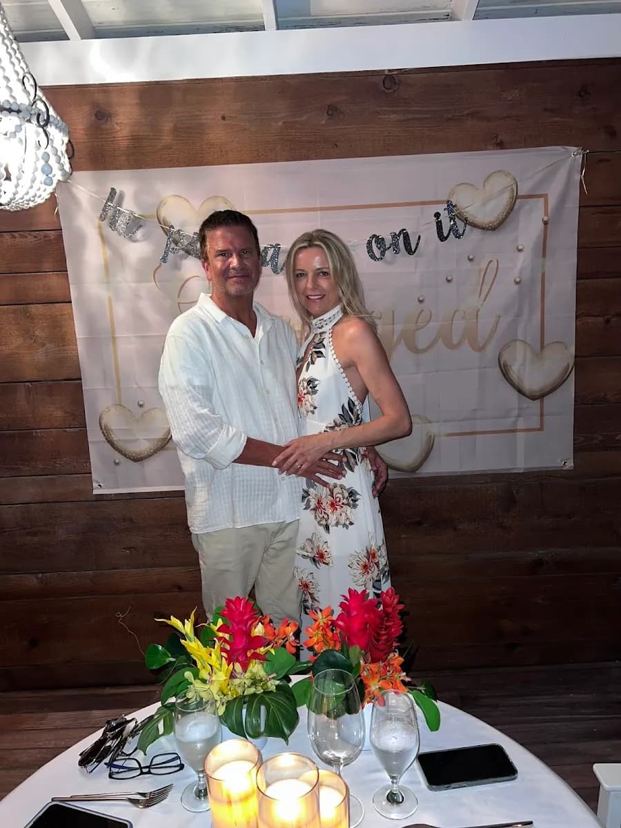 Pennylaine Photo Studio